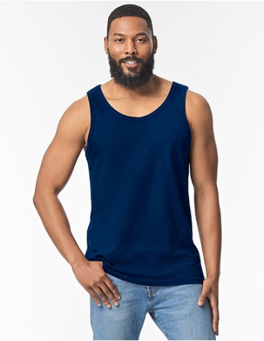 G-64200-Softstyle® Adult Tank Top